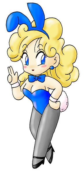 FC��DQ3��菗�V�ѐl�@39KB