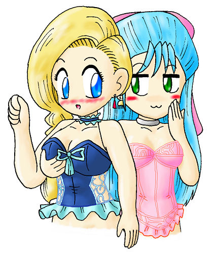 SFC��DQ5���r�A���J���t���[���@70KB