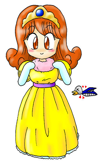 FC��DQ1��胍�[���P�@47KB