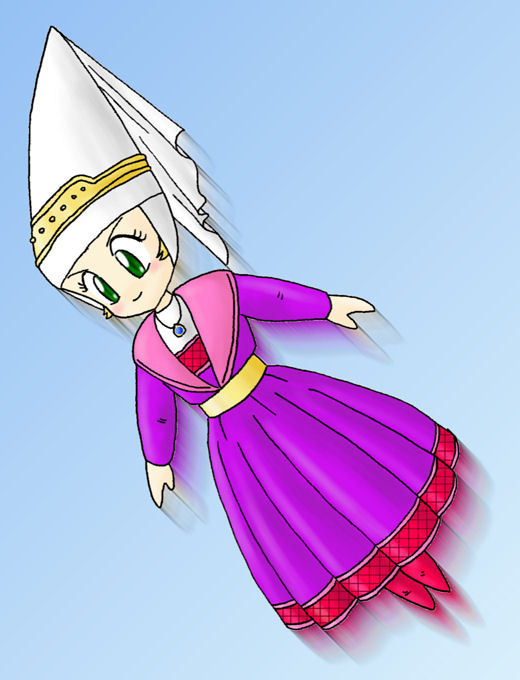 DQ7��胊�[�T�@58KB