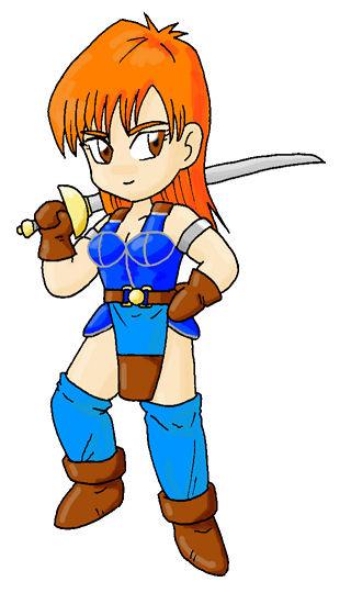 �A�j��DQ���f�C�W�B�@39KB