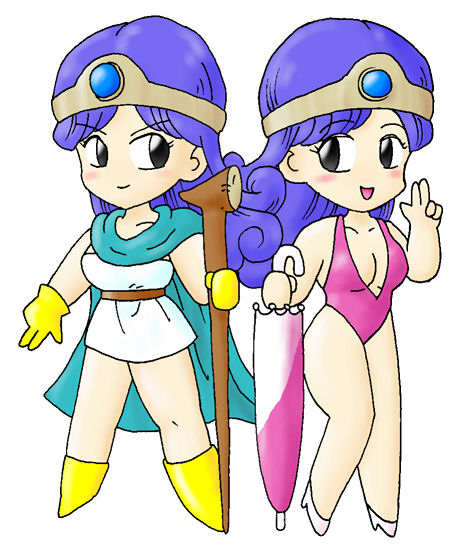 FC��DQ3��菗���ҁ@67KB