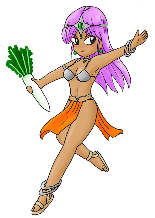 FC��DQ4���}�[�j���@62KB