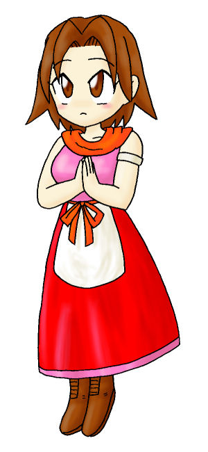 DQMJ���N���A�@38KB