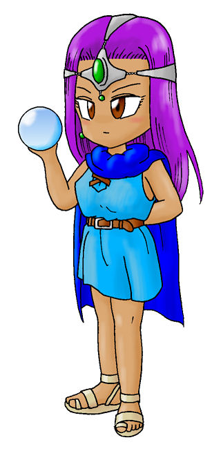 PS��DQ4���~�l�A�@45KB