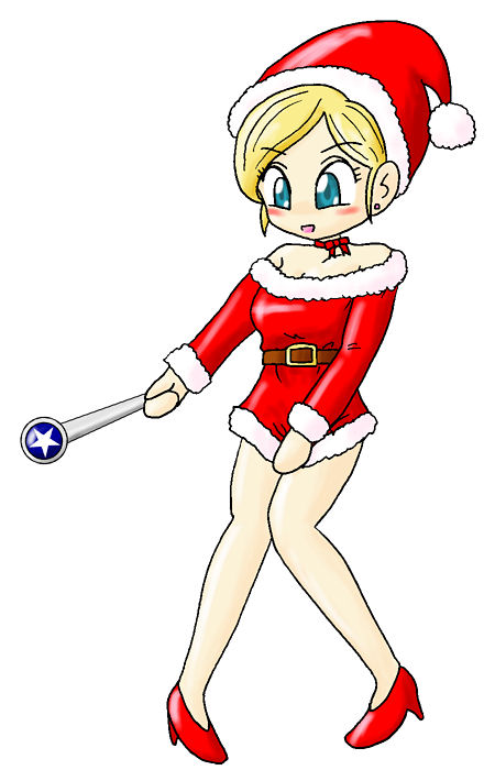 DQ9��胍�N�T�[�k�@51KB