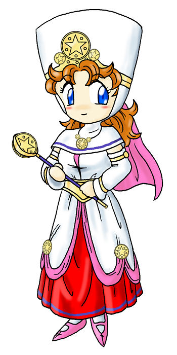 DQ8��胁�_�������@60KB