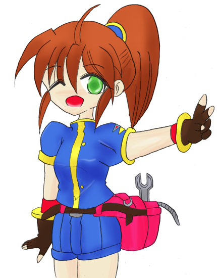 �v���V�X�@59KB