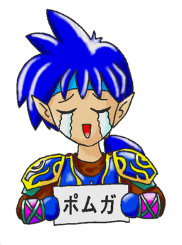 SO1��胉�e�B�@25KB