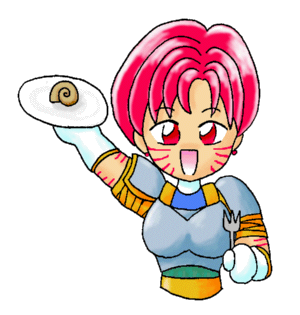 SO1���t�B�A�@27KB