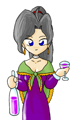 SO1���}�[���F���@32KB