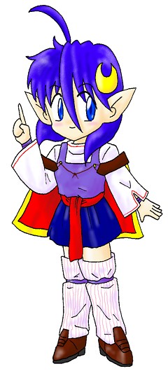 SO2��背�i�@37KB