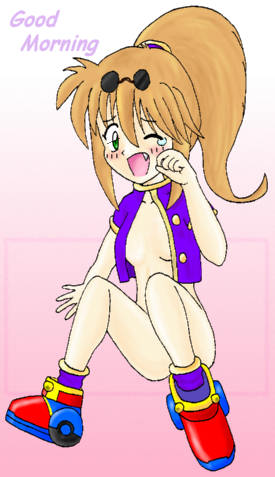 SO2���v���V�X�@29KB