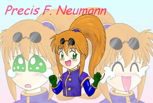 SO2���v���V�X�@36KB