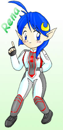 SO2��背�i(���i�����R�X)�@23KB