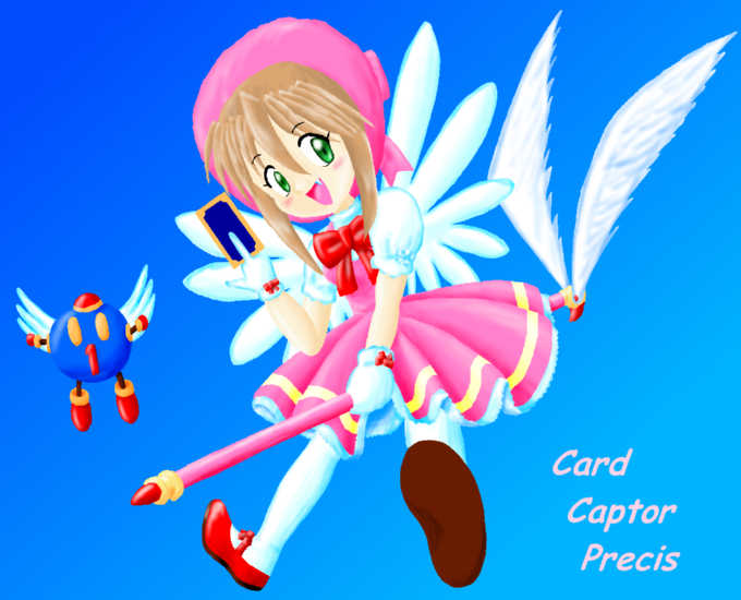 SO2���v���V�X(CC������R�X)�@47KB