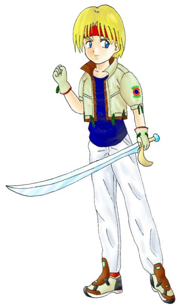 SO2���N���[�h�@27KB