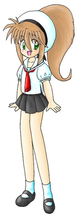 SO2���v���V�X(CC������R�X)�@23KB