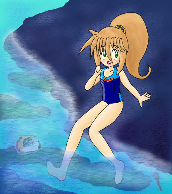 SO2���v���V�X(CC������R�X)�@42KB