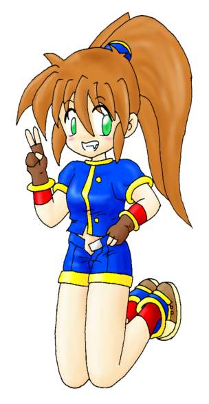 SOBS���v���V�X�@24KB