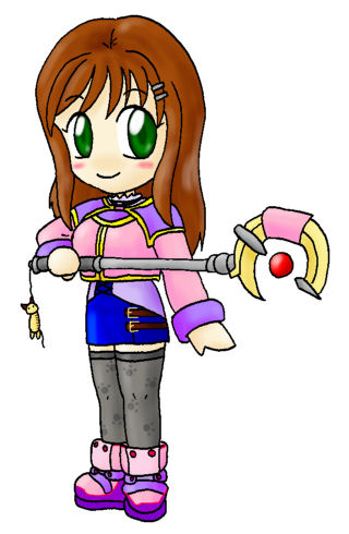 SO3���\�t�B�A�@35KB