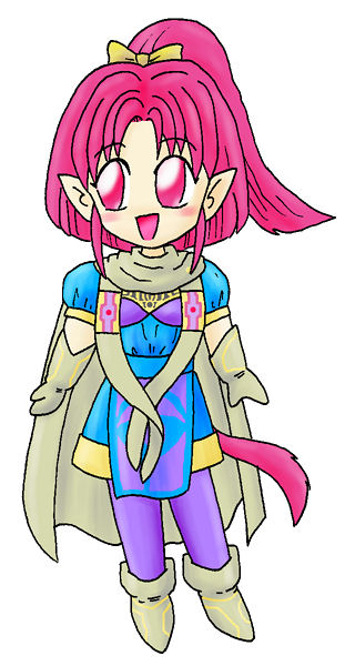 SO1���~���[�@54KB