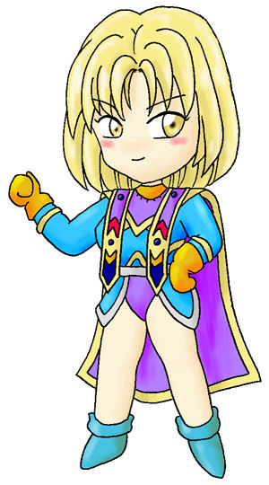 SO1���C���A�@48KB