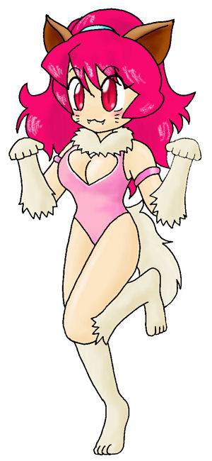 PSP��SO1���y���V�[�@41KB