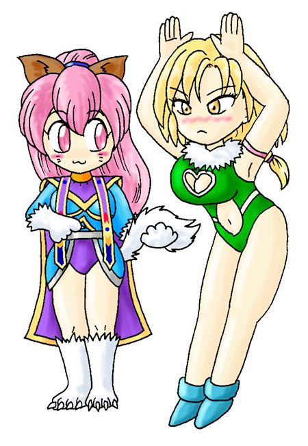 SO1���C���A���y���V�[�@76KB