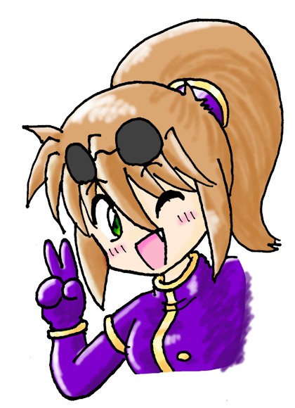 SO2���v���V�X�@73KB