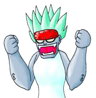 �݂݂�(�ϐg��)�@25KB