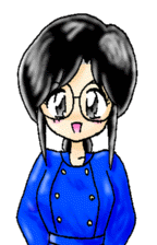 �݂݂��̃}�}�@12KB