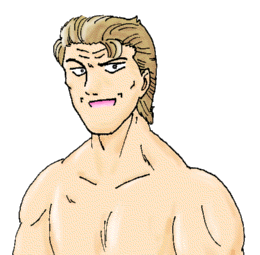 �݂݂��̃p�p�@18KB