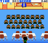 GB�p�b�p�����u�p���b�g�v