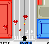 GB�p�b�p�����u�^�e���[���v