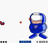 GB�p�b�p�����u���R���[���v