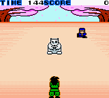 GB�p�b�p�����uD.D�V���b�g�v