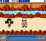 GB�p�b�p�����uB.B�V���b�g�v