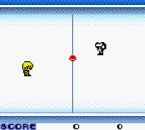 GB�p�b�p�����u�o�g�����[�h�v