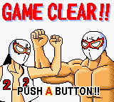 �~�j�Q�[���N���A