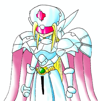 �i�[�X�G���W�F���@34KB