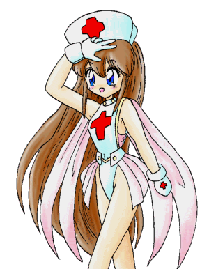 �~��(�݂�[�ɃG�b�`)�@38KB