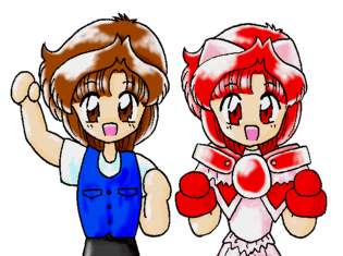 ���[����񁕃��b�h�@29KB