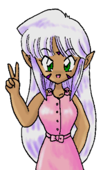 D-�A�[�l�@16KB