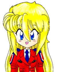 �����R�@22KB