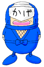 �Ƃт����@10KB