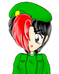 �]���ĊC�@14KB