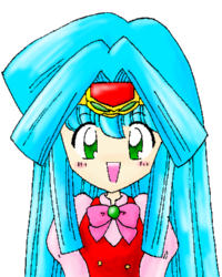 �~�����J�@22KB