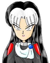 �}�[�e���@13KB