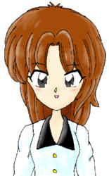 �����݂����@12KB